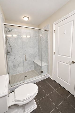 2009 Saipan Drive, Glenview, IL 60026