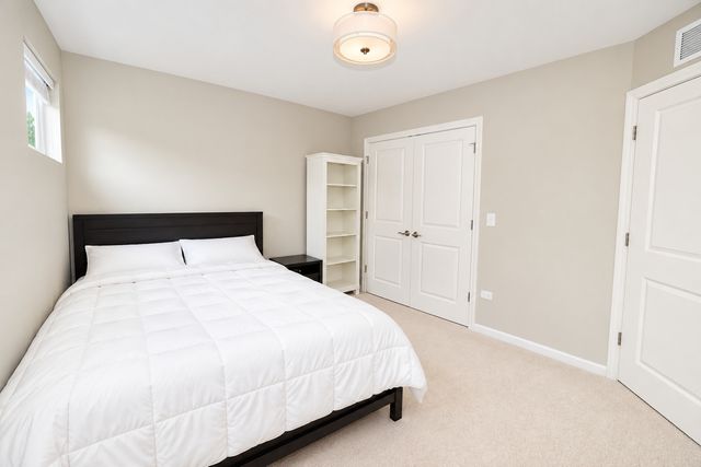 2009 Saipan Drive, Glenview, IL 60026