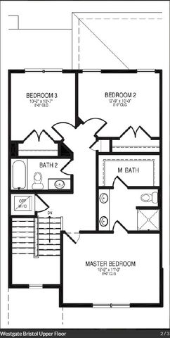 2009 Saipan Drive, Glenview, IL 60026