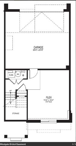 2009 Saipan Drive, Glenview, IL 60026