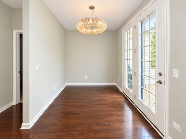 2009 Saipan Drive, Glenview, IL 60026