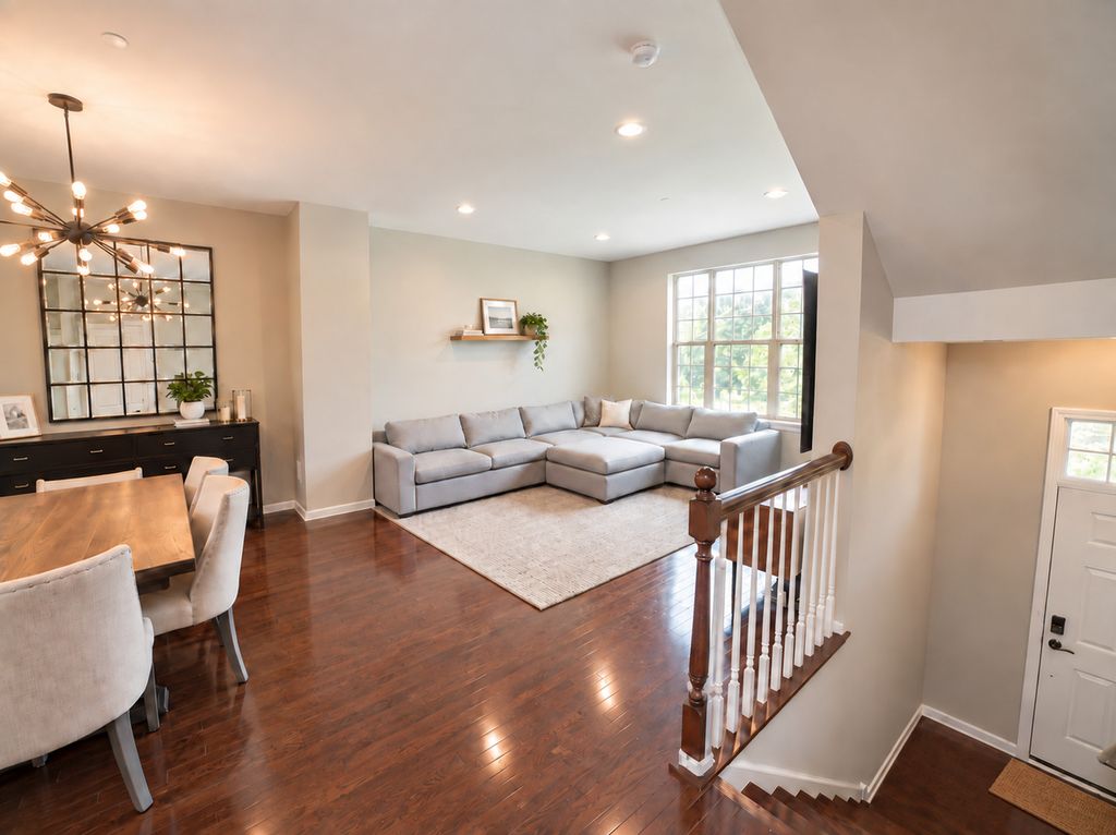 2009 Saipan Drive, Glenview, IL 60026 — photo 4