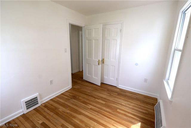 16405 Glendale Avenue, Cleveland, OH 44128