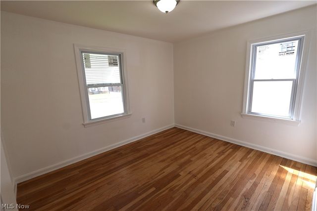 16405 Glendale Avenue, Cleveland, OH 44128