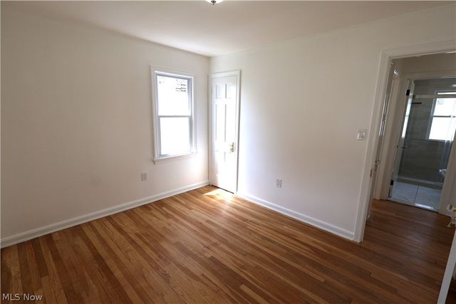 16405 Glendale Avenue, Cleveland, OH 44128