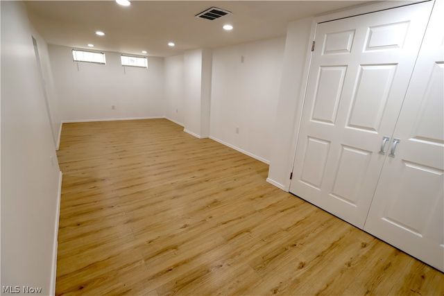 16405 Glendale Avenue, Cleveland, OH 44128