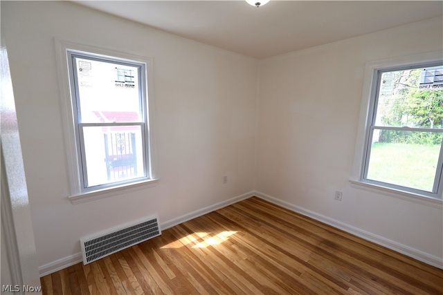16405 Glendale Avenue, Cleveland, OH 44128