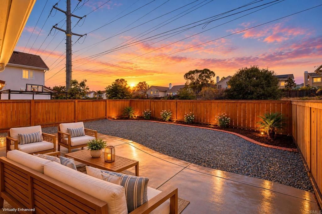 10581 Penridge Street, San Diego, CA 92126 — photo 3