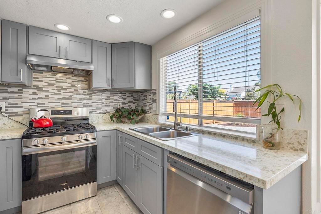 10581 Penridge Street, San Diego, CA 92126 — photo 5