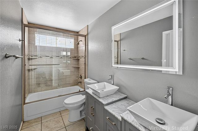 4715 Illustrious Street, Las Vegas, NV 89147