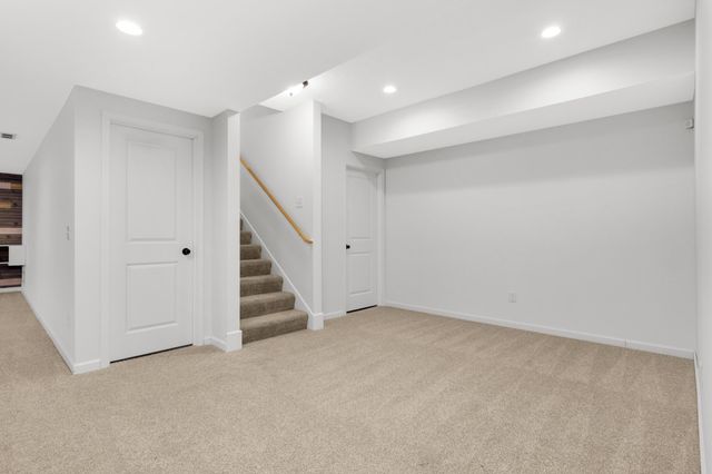 1535 138th Street E, Rosemount, MN 55068