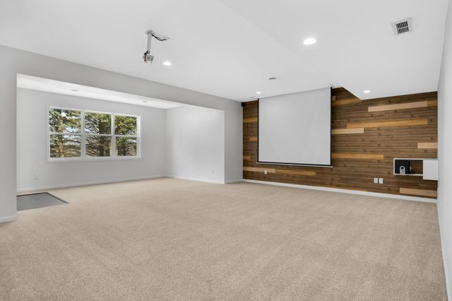 1535 138th Street E, Rosemount, MN 55068