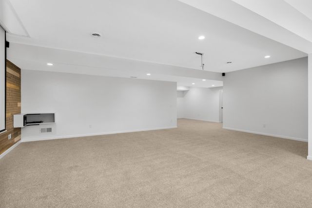 1535 138th Street E, Rosemount, MN 55068