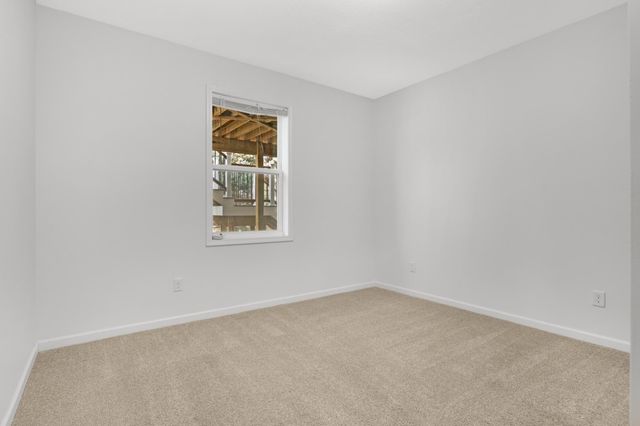 1535 138th Street E, Rosemount, MN 55068