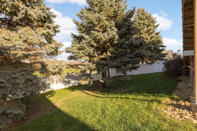 1535 138th Street E, Rosemount, MN 55068