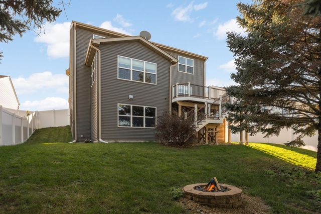 1535 138th Street E, Rosemount, MN 55068