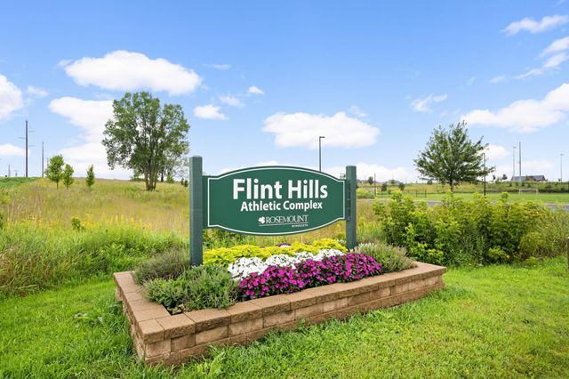 1535 138th Street E, Rosemount, MN 55068