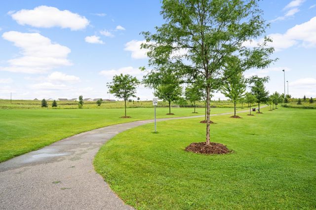 1535 138th Street E, Rosemount, MN 55068