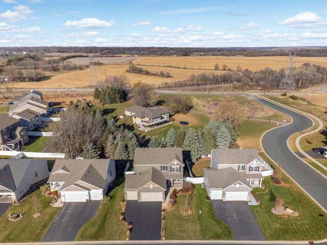 1535 138th Street E, Rosemount, MN 55068