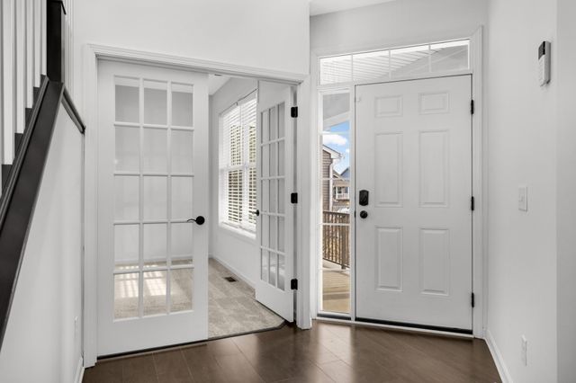 1535 138th Street E, Rosemount, MN 55068