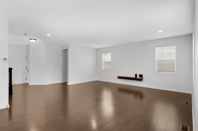 1535 138th Street E, Rosemount, MN 55068