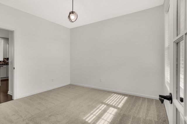 1535 138th Street E, Rosemount, MN 55068