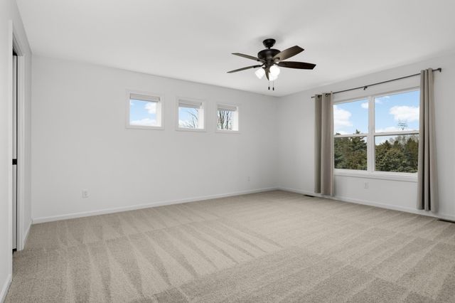 1535 138th Street E, Rosemount, MN 55068