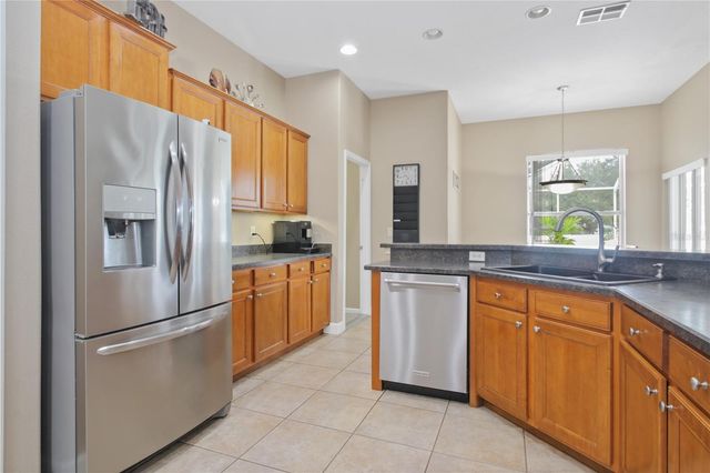 13528 GAVIN ROAD, Dover, FL 33527