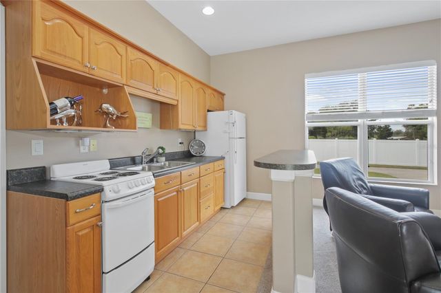 13528 GAVIN ROAD, Dover, FL 33527