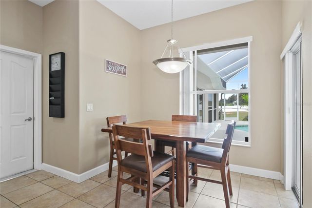 13528 GAVIN ROAD, Dover, FL 33527