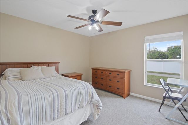 13528 GAVIN ROAD, Dover, FL 33527