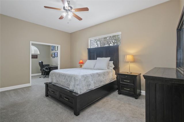 13528 GAVIN ROAD, Dover, FL 33527