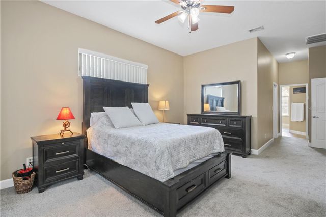 13528 GAVIN ROAD, Dover, FL 33527