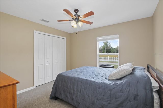 13528 GAVIN ROAD, Dover, FL 33527