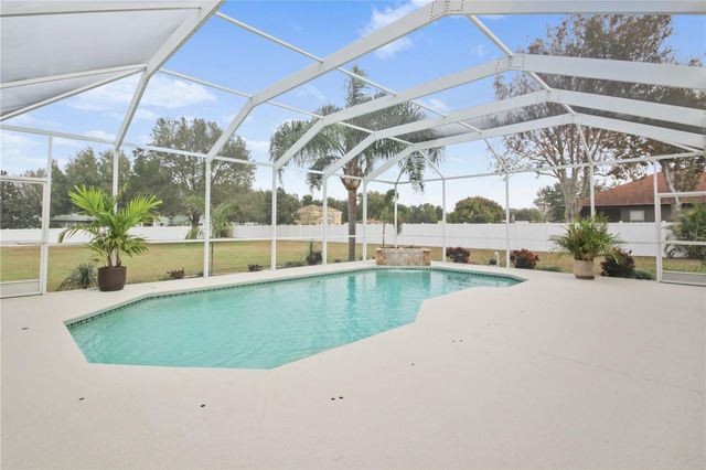 13528 GAVIN ROAD, Dover, FL 33527