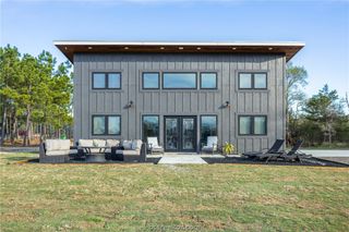 6254 County Road 180, Anderson, TX 77830