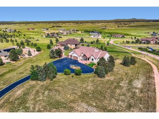19629 Royal Troon Dr, Monument, CO 80132