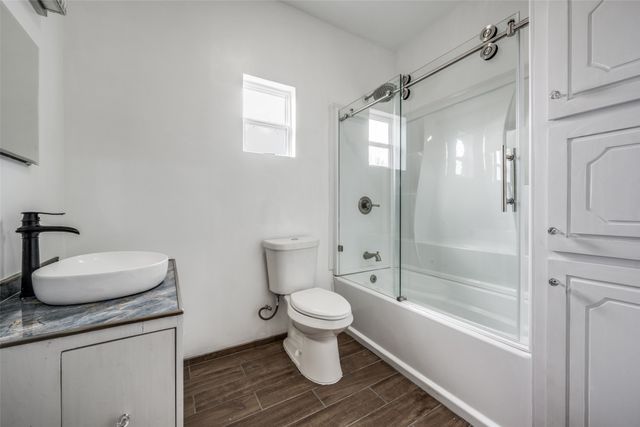 799 County Road 1596, Alvord, TX 76225