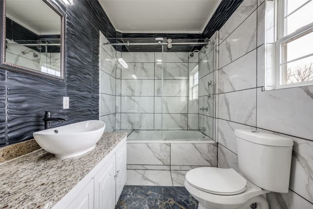 799 County Road 1596, Alvord, TX 76225