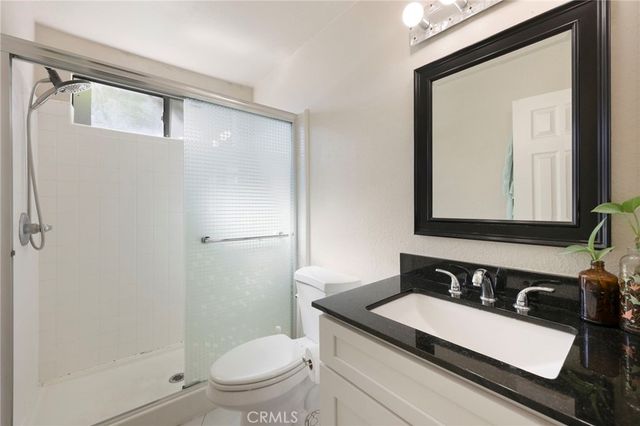 2501 Temple 116, Signal Hill, CA 90755