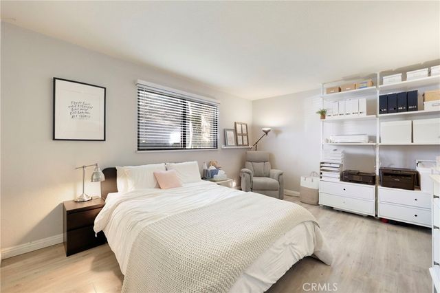 2501 Temple 116, Signal Hill, CA 90755
