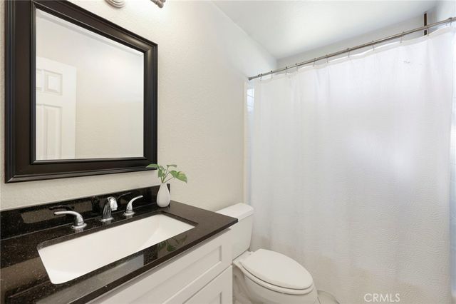 2501 Temple 116, Signal Hill, CA 90755