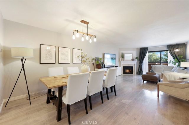 2501 Temple 116, Signal Hill, CA 90755