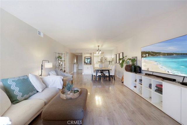 2501 Temple 116, Signal Hill, CA 90755