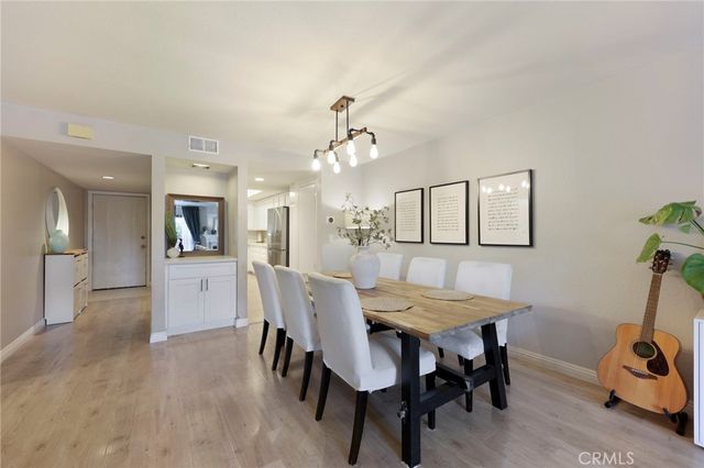 2501 Temple 116, Signal Hill, CA 90755