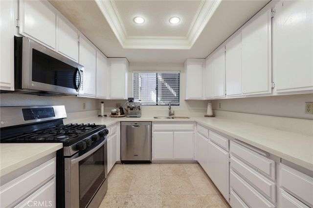 2501 Temple 116, Signal Hill, CA 90755