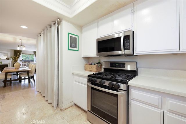 2501 Temple 116, Signal Hill, CA 90755