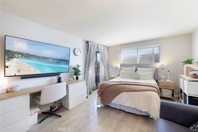 2501 Temple 116, Signal Hill, CA 90755