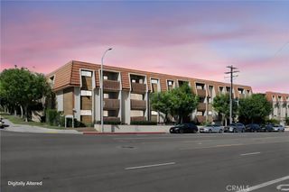 2501 Temple 116, Signal Hill, CA 90755