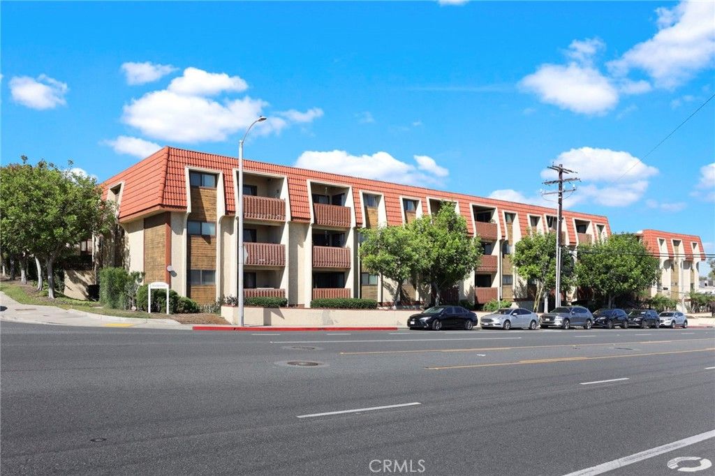 2501 Temple 116, Signal Hill, CA 90755 — photo 2